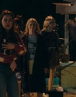 Totally_Completely_Fine_S01E05_mkv1989.jpg