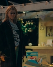 Totally_Completely_Fine_S01E05_mkv2005.jpg