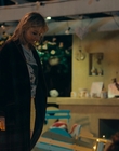 Totally_Completely_Fine_S01E05_mkv2009.jpg