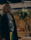 Totally_Completely_Fine_S01E05_mkv2019.jpg