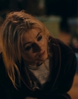 Totally_Completely_Fine_S01E05_mkv2031.jpg