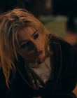 Totally_Completely_Fine_S01E05_mkv2036.jpg