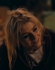 Totally_Completely_Fine_S01E05_mkv2039.jpg