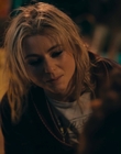 Totally_Completely_Fine_S01E05_mkv2047.jpg