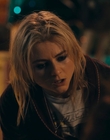 Totally_Completely_Fine_S01E05_mkv2061.jpg
