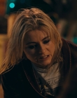 Totally_Completely_Fine_S01E05_mkv2066.jpg