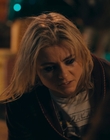 Filename=Totally_Completely_Fine_S01E05_mkv2068.jpg
Filesize=761KiB
Dimensions=1920x1080
Date added=May 10, 2023 Totally_Completely_Fine_S01E05_mkv2068.jpg