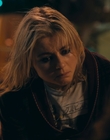 Filename=Totally_Completely_Fine_S01E05_mkv2071.jpg
Filesize=786KiB
Dimensions=1920x1080
Date added=May 10, 2023 Totally_Completely_Fine_S01E05_mkv2071.jpg