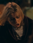 Filename=Totally_Completely_Fine_S01E05_mkv2073.jpg
Filesize=772KiB
Dimensions=1920x1080
Date added=May 10, 2023 Totally_Completely_Fine_S01E05_mkv2073.jpg