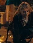 Totally_Completely_Fine_S01E05_mkv2082.jpg
