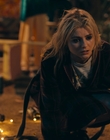 Filename=Totally_Completely_Fine_S01E05_mkv2089.jpg
Filesize=888KiB
Dimensions=1920x1080
Date added=May 10, 2023 Totally_Completely_Fine_S01E05_mkv2089.jpg