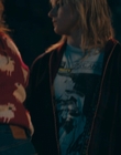 Filename=Totally_Completely_Fine_S01E05_mkv2099.jpg
Filesize=716KiB
Dimensions=1920x1080
Date added=May 10, 2023 Totally_Completely_Fine_S01E05_mkv2099.jpg