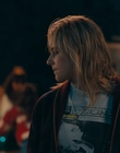 Totally_Completely_Fine_S01E05_mkv2104.jpg