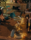 Totally_Completely_Fine_S01E05_mkv2109.jpg