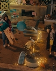 Totally_Completely_Fine_S01E05_mkv2110.jpg