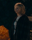 Totally_Completely_Fine_S01E05_mkv2114.jpg