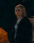 Totally_Completely_Fine_S01E05_mkv2116.jpg