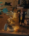 Totally_Completely_Fine_S01E05_mkv2121.jpg