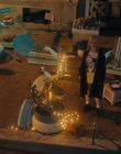 Totally_Completely_Fine_S01E05_mkv2122.jpg