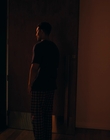Filename=Totally_Completely_Fine_S01E05_mkv2430.jpg
Filesize=643KiB
Dimensions=1920x1080
Date added=May 10, 2023 Totally_Completely_Fine_S01E05_mkv2430.jpg