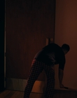 Filename=Totally_Completely_Fine_S01E05_mkv2432.jpg
Filesize=590KiB
Dimensions=1920x1080
Date added=May 10, 2023 Totally_Completely_Fine_S01E05_mkv2432.jpg