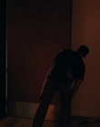 Filename=Totally_Completely_Fine_S01E05_mkv2433.jpg
Filesize=619KiB
Dimensions=1920x1080
Date added=May 10, 2023 Totally_Completely_Fine_S01E05_mkv2433.jpg