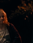 Totally_Completely_Fine_S01E05_mkv2444.jpg