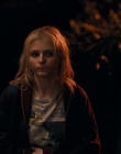Filename=Totally_Completely_Fine_S01E05_mkv2445.jpg
Filesize=556KiB
Dimensions=1920x1080
Date added=May 10, 2023 Totally_Completely_Fine_S01E05_mkv2445.jpg
