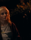Filename=Totally_Completely_Fine_S01E05_mkv2452.jpg
Filesize=670KiB
Dimensions=1920x1080
Date added=May 10, 2023 Totally_Completely_Fine_S01E05_mkv2452.jpg
