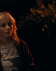 Filename=Totally_Completely_Fine_S01E05_mkv2453.jpg
Filesize=637KiB
Dimensions=1920x1080
Date added=May 10, 2023 Totally_Completely_Fine_S01E05_mkv2453.jpg
