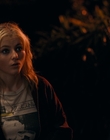 Filename=Totally_Completely_Fine_S01E05_mkv2454.jpg
Filesize=620KiB
Dimensions=1920x1080
Date added=May 10, 2023 Totally_Completely_Fine_S01E05_mkv2454.jpg
