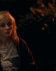 Totally_Completely_Fine_S01E05_mkv2456.jpg