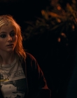 Filename=Totally_Completely_Fine_S01E05_mkv2457.jpg
Filesize=643KiB
Dimensions=1920x1080
Date added=May 10, 2023 Totally_Completely_Fine_S01E05_mkv2457.jpg