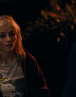 Filename=Totally_Completely_Fine_S01E05_mkv2458.jpg
Filesize=638KiB
Dimensions=1920x1080
Date added=May 10, 2023 Totally_Completely_Fine_S01E05_mkv2458.jpg