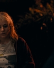 Filename=Totally_Completely_Fine_S01E05_mkv2463.jpg
Filesize=610KiB
Dimensions=1920x1080
Date added=May 10, 2023 Totally_Completely_Fine_S01E05_mkv2463.jpg