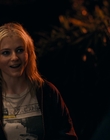 Filename=Totally_Completely_Fine_S01E05_mkv2466.jpg
Filesize=628KiB
Dimensions=1920x1080
Date added=May 10, 2023 Totally_Completely_Fine_S01E05_mkv2466.jpg