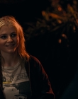 Filename=Totally_Completely_Fine_S01E05_mkv2467.jpg
Filesize=637KiB
Dimensions=1920x1080
Date added=May 10, 2023 Totally_Completely_Fine_S01E05_mkv2467.jpg