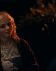 Filename=Totally_Completely_Fine_S01E05_mkv2471.jpg
Filesize=576KiB
Dimensions=1920x1080
Date added=May 10, 2023 Totally_Completely_Fine_S01E05_mkv2471.jpg