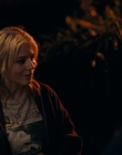 Filename=Totally_Completely_Fine_S01E05_mkv2472.jpg
Filesize=608KiB
Dimensions=1920x1080
Date added=May 10, 2023 Totally_Completely_Fine_S01E05_mkv2472.jpg