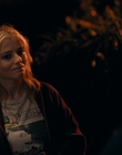Filename=Totally_Completely_Fine_S01E05_mkv2473.jpg
Filesize=593KiB
Dimensions=1920x1080
Date added=May 10, 2023 Totally_Completely_Fine_S01E05_mkv2473.jpg