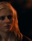 Totally_Completely_Fine_S01E05_mkv2559.jpg