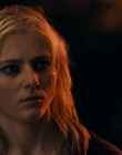 Totally_Completely_Fine_S01E05_mkv2560.jpg
