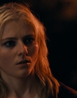 Filename=Totally_Completely_Fine_S01E05_mkv2562.jpg
Filesize=695KiB
Dimensions=1920x1080
Date added=May 10, 2023 Totally_Completely_Fine_S01E05_mkv2562.jpg