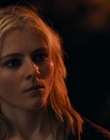 Filename=Totally_Completely_Fine_S01E05_mkv2565.jpg
Filesize=689KiB
Dimensions=1920x1080
Date added=May 10, 2023 Totally_Completely_Fine_S01E05_mkv2565.jpg