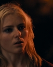 Filename=Totally_Completely_Fine_S01E05_mkv2566.jpg
Filesize=706KiB
Dimensions=1920x1080
Date added=May 10, 2023 Totally_Completely_Fine_S01E05_mkv2566.jpg