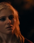 Filename=Totally_Completely_Fine_S01E05_mkv2567.jpg
Filesize=737KiB
Dimensions=1920x1080
Date added=May 10, 2023 Totally_Completely_Fine_S01E05_mkv2567.jpg