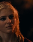 Filename=Totally_Completely_Fine_S01E05_mkv2572.jpg
Filesize=738KiB
Dimensions=1920x1080
Date added=May 10, 2023 Totally_Completely_Fine_S01E05_mkv2572.jpg