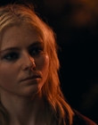 Totally_Completely_Fine_S01E05_mkv2573.jpg