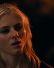 Filename=Totally_Completely_Fine_S01E05_mkv2574.jpg
Filesize=707KiB
Dimensions=1920x1080
Date added=May 10, 2023 Totally_Completely_Fine_S01E05_mkv2574.jpg