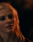 Filename=Totally_Completely_Fine_S01E05_mkv2575.jpg
Filesize=722KiB
Dimensions=1920x1080
Date added=May 10, 2023 Totally_Completely_Fine_S01E05_mkv2575.jpg
